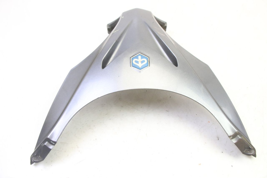 photo de FACCIATA ANTERIORE SUPERIORE PIAGGIO X9 EVOLUTION 125 (2003 - 2007)