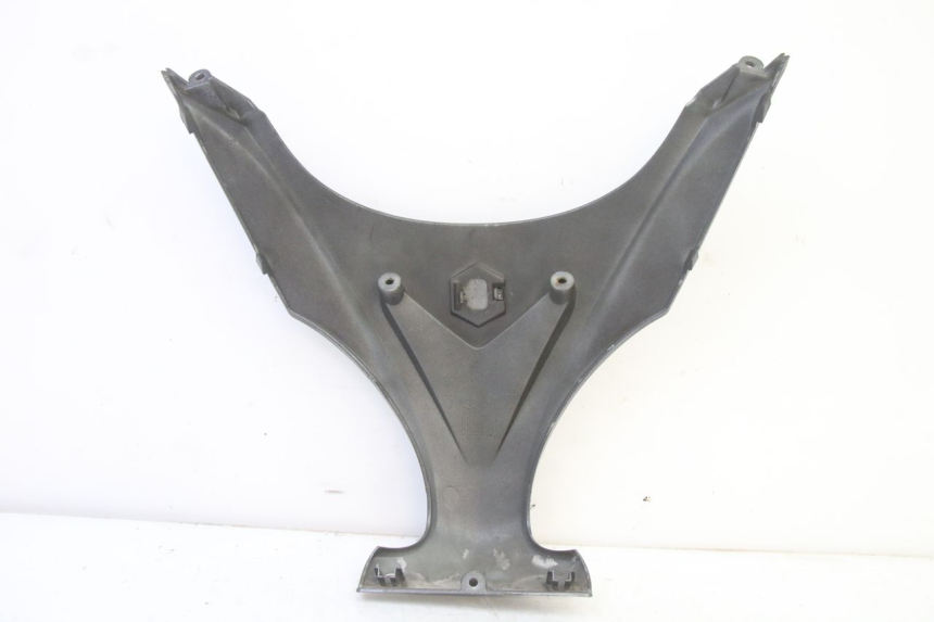 photo de FACCIATA ANTERIORE SUPERIORE PIAGGIO X9 EVOLUTION 125 (2003 - 2007)