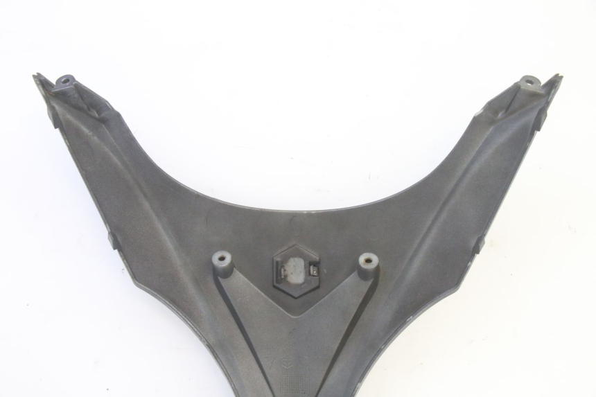photo de FACCIATA ANTERIORE SUPERIORE PIAGGIO X9 EVOLUTION 125 (2003 - 2007)