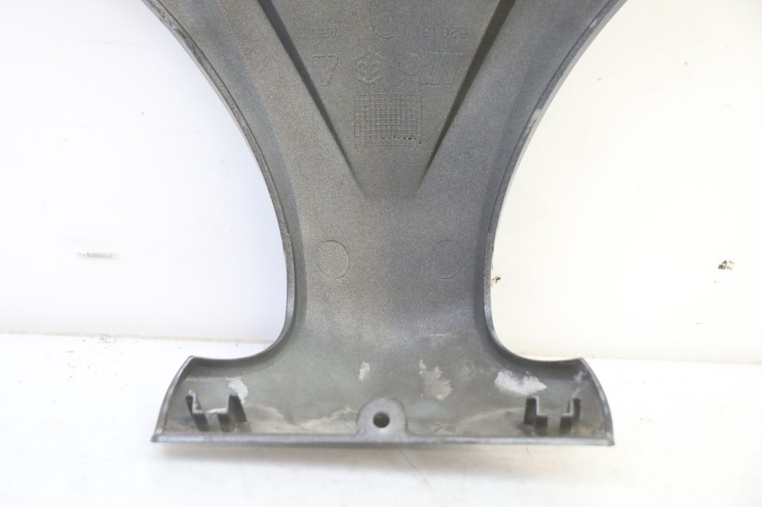 photo de FACCIATA ANTERIORE SUPERIORE PIAGGIO X9 EVOLUTION 125 (2003 - 2007)