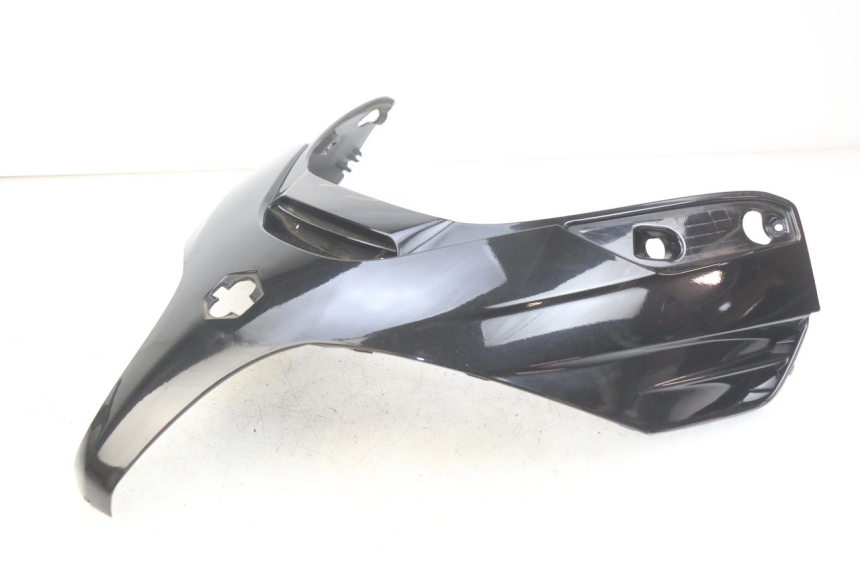 photo de FACCIATA ANTERIORE SUPERIORE PIAGGIO XEVO - X EVO 125 (2007 - 2016)