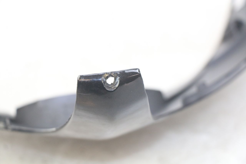 photo de FACCIATA ANTERIORE SUPERIORE PIAGGIO XEVO - X EVO 125 (2007 - 2016)