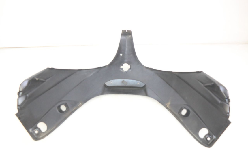 photo de FACCIATA ANTERIORE SUPERIORE PIAGGIO XEVO - X EVO 125 (2007 - 2016)