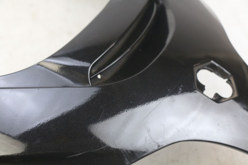 photo de FACCIATA ANTERIORE SUPERIORE PIAGGIO XEVO - X EVO 125 (2007 - 2016)