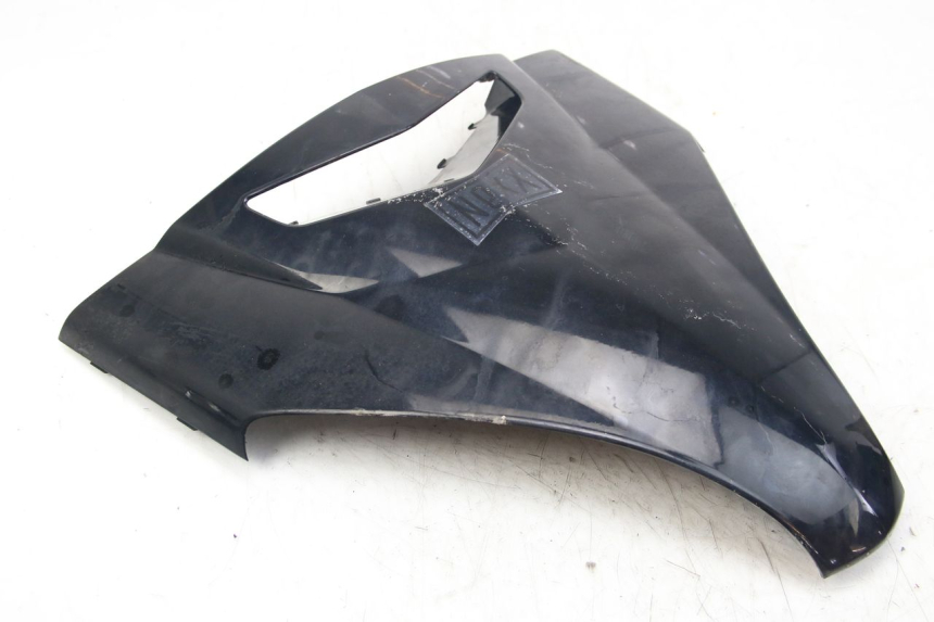 photo de FACCIATA ANTERIORE SUPERIORE YAMAHA XMAX X-MAX 125 (2006 - 2009)