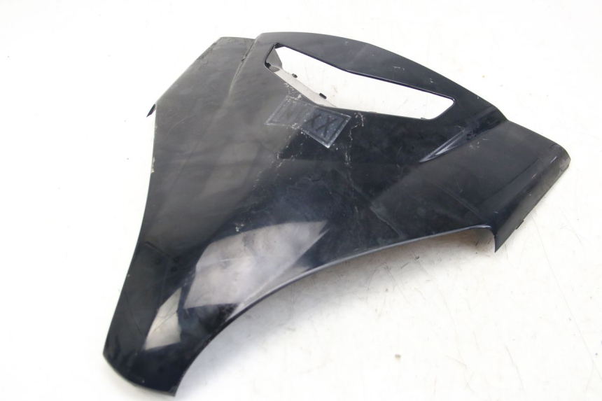photo de FACCIATA ANTERIORE SUPERIORE YAMAHA XMAX X-MAX 125 (2006 - 2009)