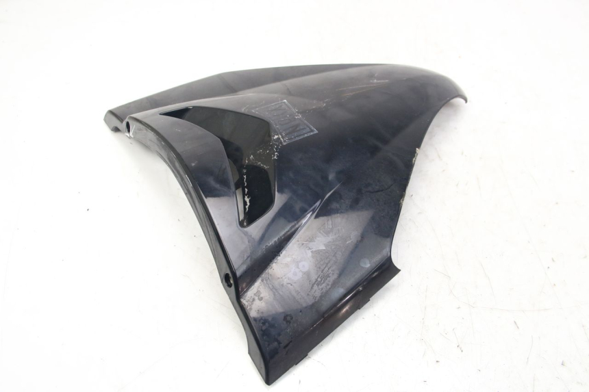 photo de FACCIATA ANTERIORE SUPERIORE YAMAHA XMAX X-MAX 125 (2006 - 2009)