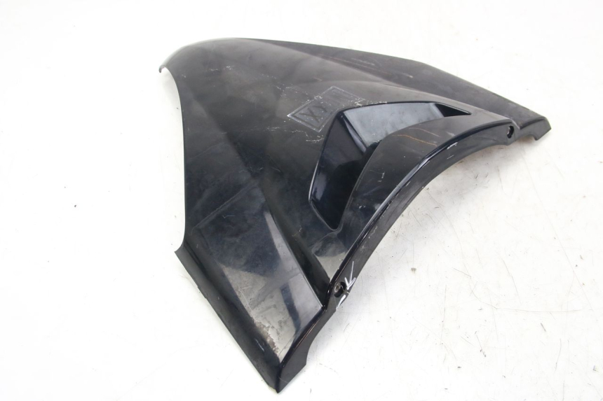 photo de FACCIATA ANTERIORE SUPERIORE YAMAHA XMAX X-MAX 125 (2006 - 2009)