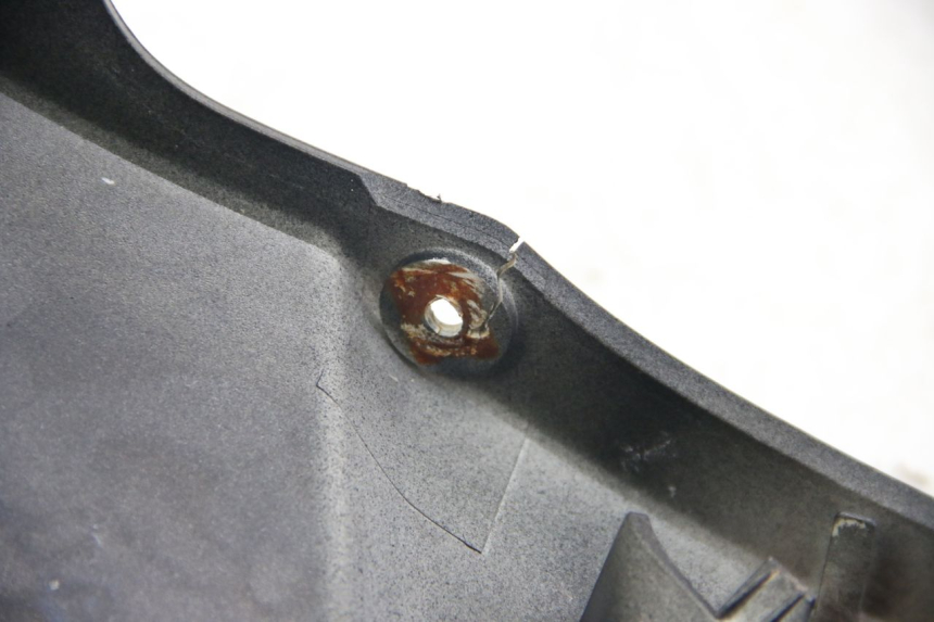 photo de FACCIATA ANTERIORE SUPERIORE YAMAHA XMAX X-MAX 125 (2006 - 2009)