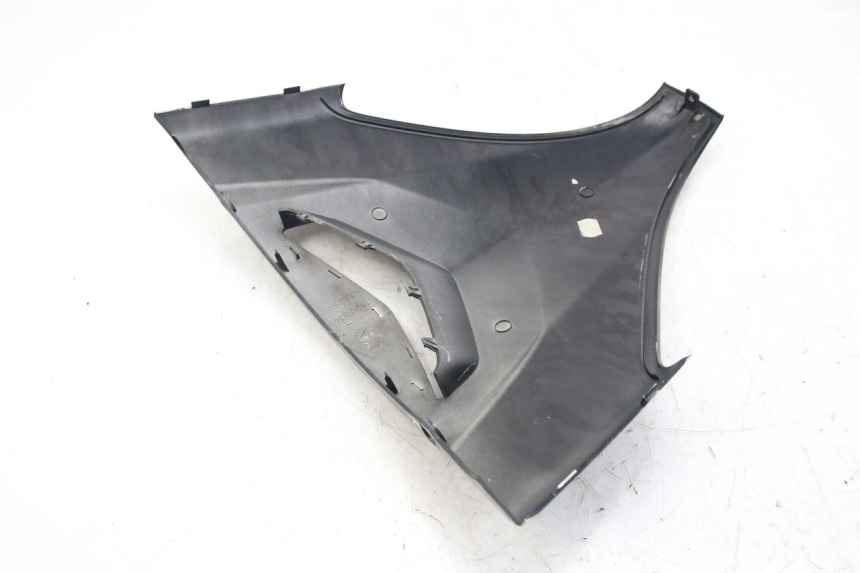 photo de FACCIATA ANTERIORE SUPERIORE YAMAHA XMAX X-MAX 125 (2006 - 2009)