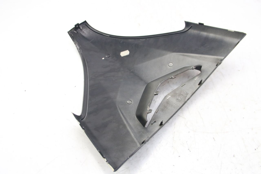 photo de FACCIATA ANTERIORE SUPERIORE YAMAHA XMAX X-MAX 125 (2006 - 2009)