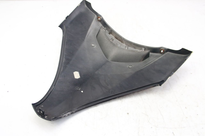 photo de FACCIATA ANTERIORE SUPERIORE YAMAHA XMAX X-MAX 125 (2006 - 2009)