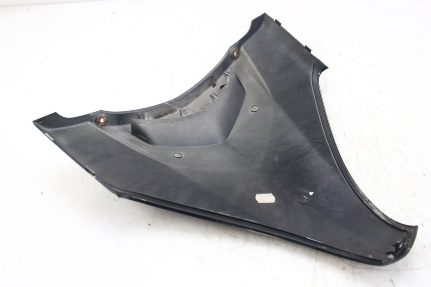 photo de FACCIATA ANTERIORE SUPERIORE YAMAHA XMAX X-MAX 125 (2006 - 2009)