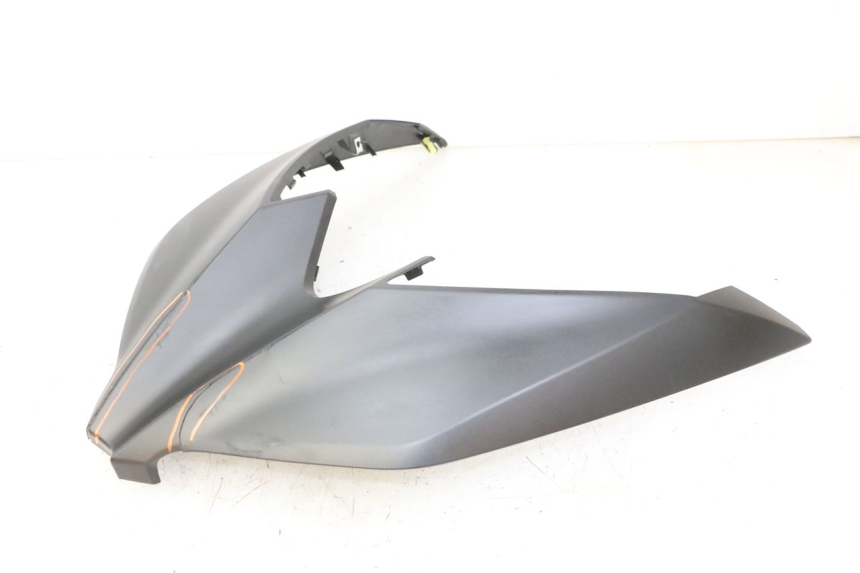 photo de CARENA ANTERIORE SUPERIORE YAMAHA XMAX X-MAX 125 (2021 - 2025)