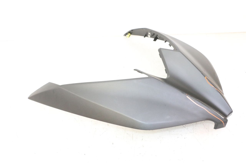 photo de CARENA ANTERIORE SUPERIORE YAMAHA XMAX X-MAX 125 (2021 - 2025)