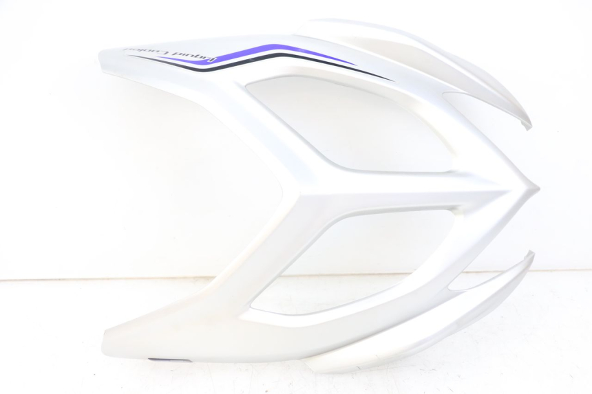 photo de FACE ANTERIORE SUPERIORE YAMAHA AEROX 2T 50 (2013 - 2017)