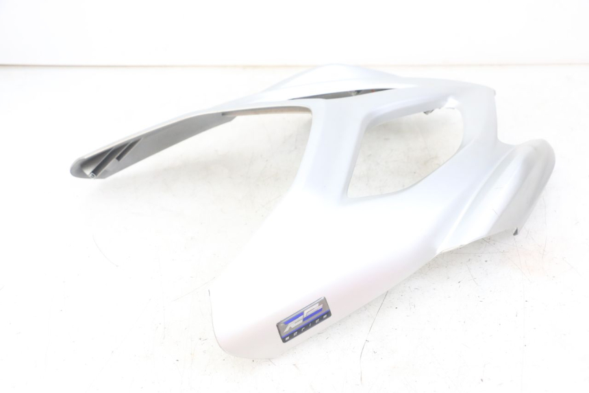 photo de FACE ANTERIORE SUPERIORE YAMAHA AEROX 2T 50 (2013 - 2017)
