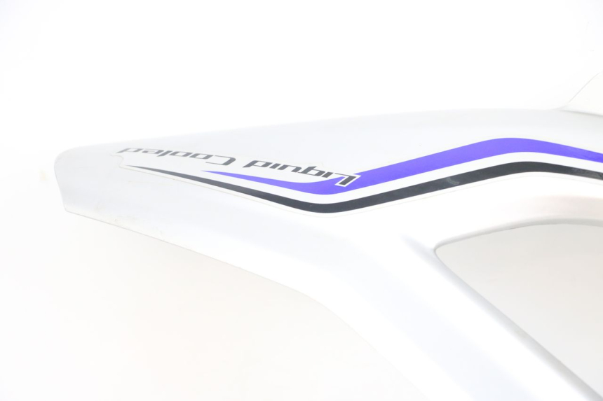 photo de FACE ANTERIORE SUPERIORE YAMAHA AEROX 2T 50 (2013 - 2017)