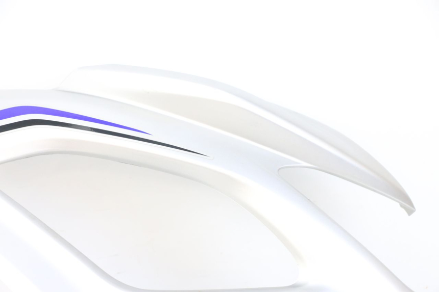photo de FACE ANTERIORE SUPERIORE YAMAHA AEROX 2T 50 (2013 - 2017)