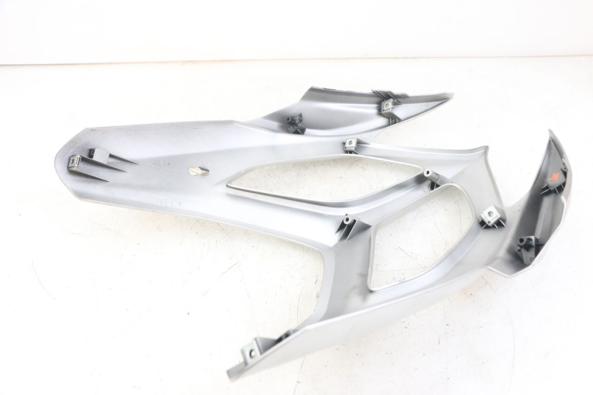 photo de FACE ANTERIORE SUPERIORE YAMAHA AEROX 2T 50 (2013 - 2017)