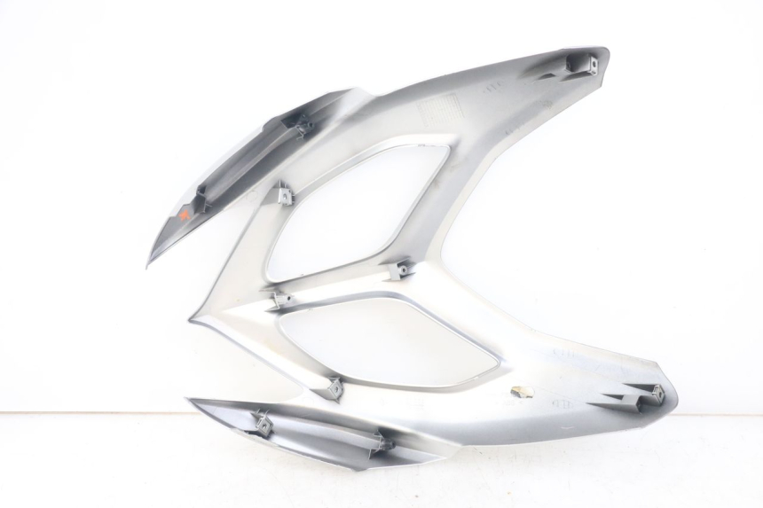 photo de FACE ANTERIORE SUPERIORE YAMAHA AEROX 2T 50 (2013 - 2017)