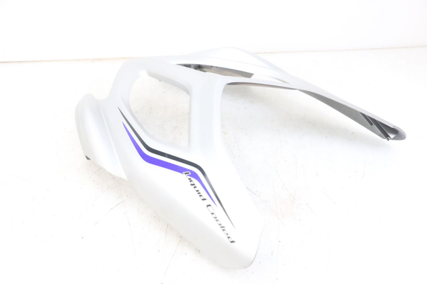 photo de FACE ANTERIORE SUPERIORE YAMAHA AEROX 2T 50 (2013 - 2017)