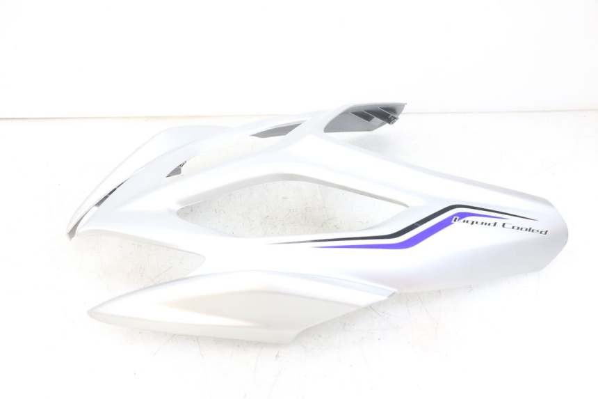 photo de FACE ANTERIORE SUPERIORE YAMAHA AEROX 2T 50 (2013 - 2017)
