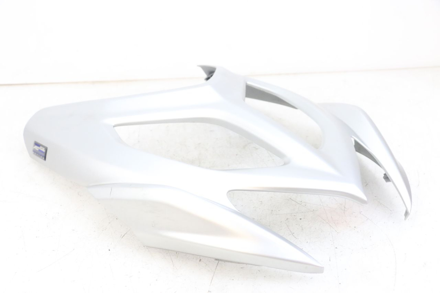 photo de FACE ANTERIORE SUPERIORE YAMAHA AEROX 2T 50 (2013 - 2017)