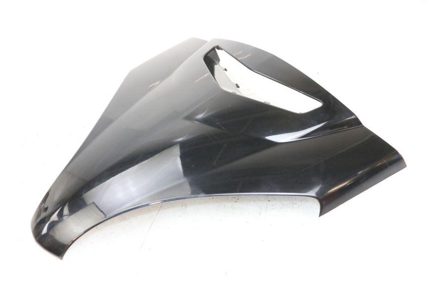 photo de FACCIATA ANTERIORE SUPERIORE YAMAHA XMAX X-MAX 125 (2006 - 2009)