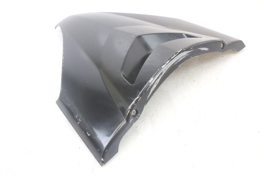 photo de FACCIATA ANTERIORE SUPERIORE YAMAHA XMAX X-MAX 125 (2006 - 2009)