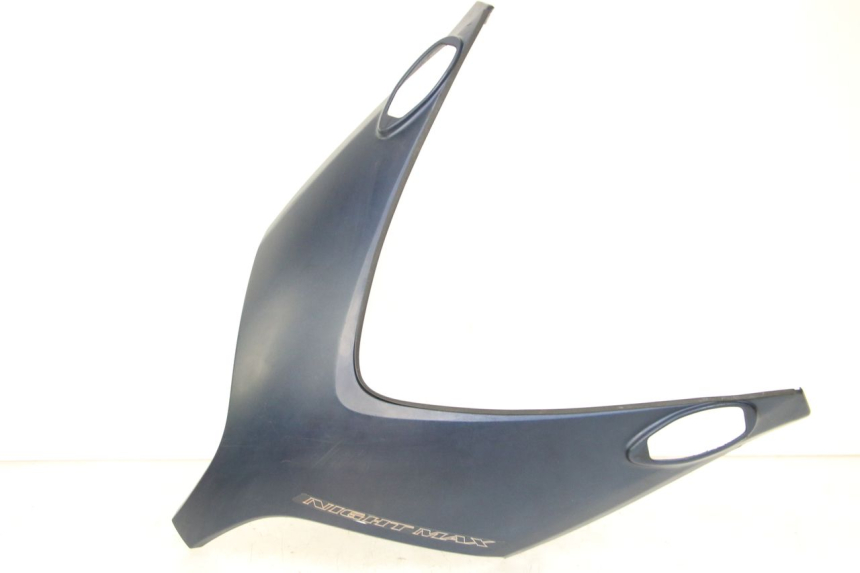 photo de CARENA ANTERIORE SUPERIORE YAMAHA XP T-MAX TMAX 500 (2004 - 2007)