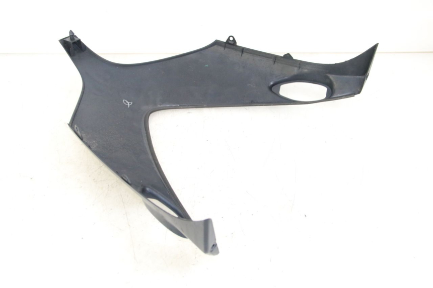 photo de CARENA ANTERIORE SUPERIORE YAMAHA XP T-MAX TMAX 500 (2004 - 2007)