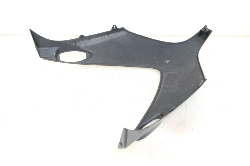 photo de CARENA ANTERIORE SUPERIORE YAMAHA XP T-MAX TMAX 500 (2004 - 2007)