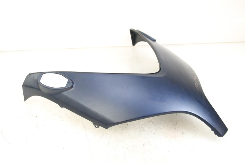 photo de CARENA ANTERIORE SUPERIORE YAMAHA XP T-MAX TMAX 500 (2004 - 2007)