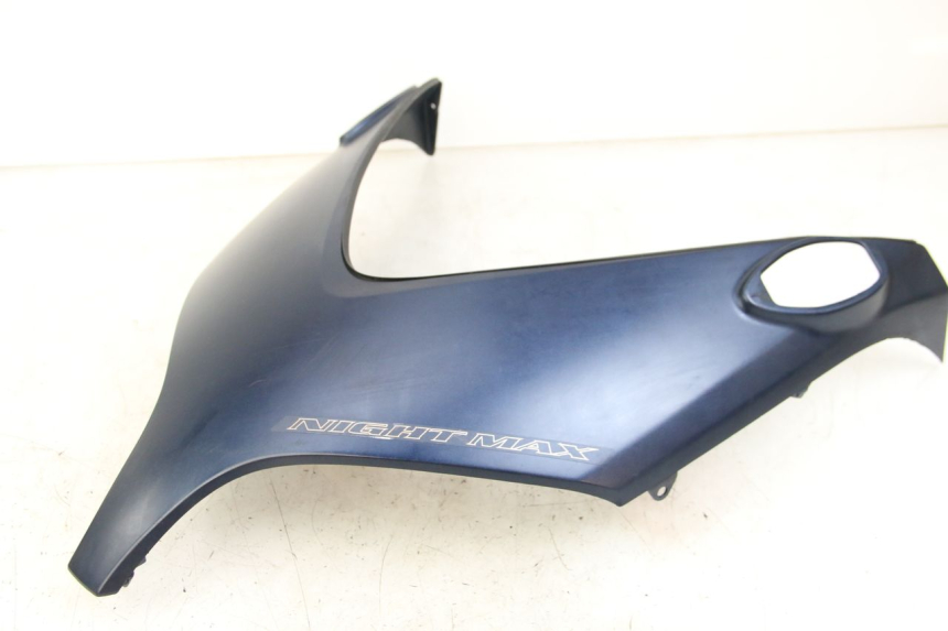 photo de CARENA ANTERIORE SUPERIORE YAMAHA XP T-MAX TMAX 500 (2004 - 2007)