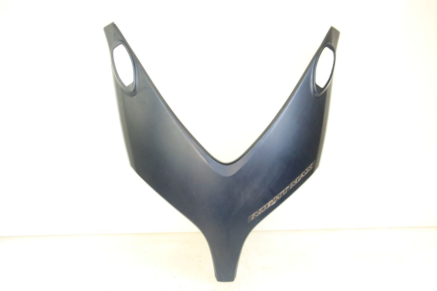 photo de CARENA ANTERIORE SUPERIORE YAMAHA XP T-MAX TMAX 500 (2004 - 2007)