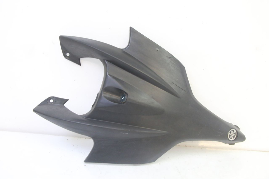 photo de CARENA ANTERIORE SUPERIORE YAMAHA YFM R RAPTOR 250 (2008 - 2014)