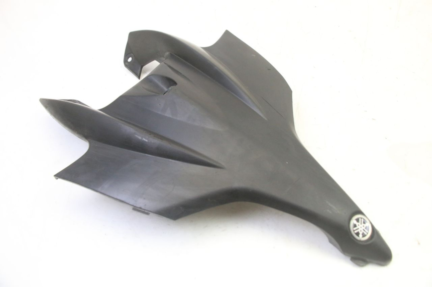 photo de CARENA ANTERIORE SUPERIORE YAMAHA YFM R RAPTOR 250 (2008 - 2014)