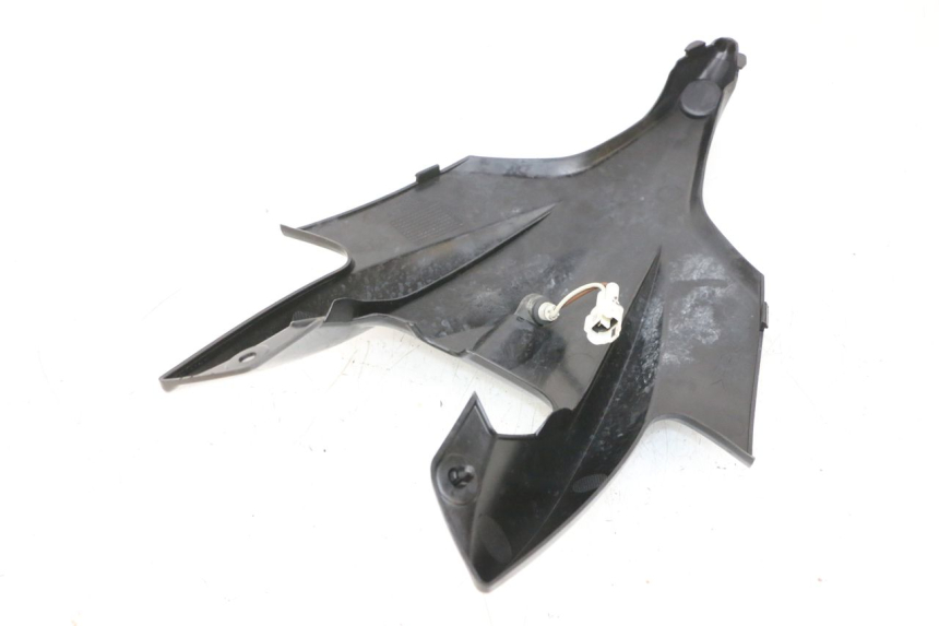 photo de CARENA ANTERIORE SUPERIORE YAMAHA YFM R RAPTOR 250 (2008 - 2014) - Vista d'insieme del prodotto