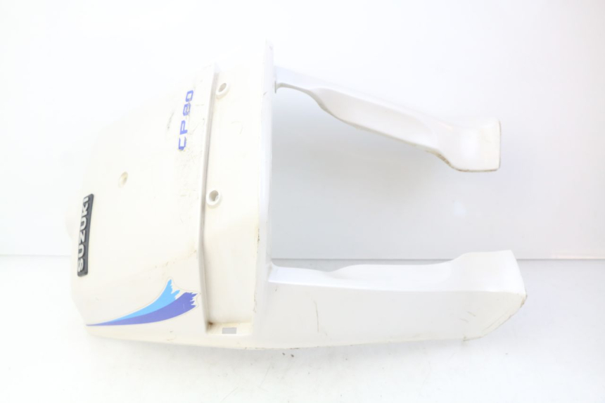photo de FACCIATA ANTERIORE SUZUKI CP 80 (1985 - 1996)