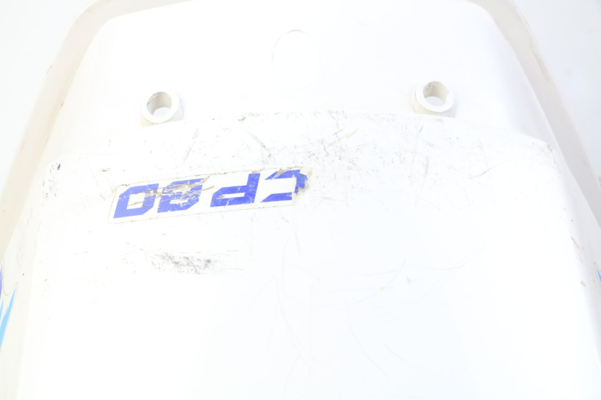 photo de FACCIATA ANTERIORE SUZUKI CP 80 (1985 - 1996)