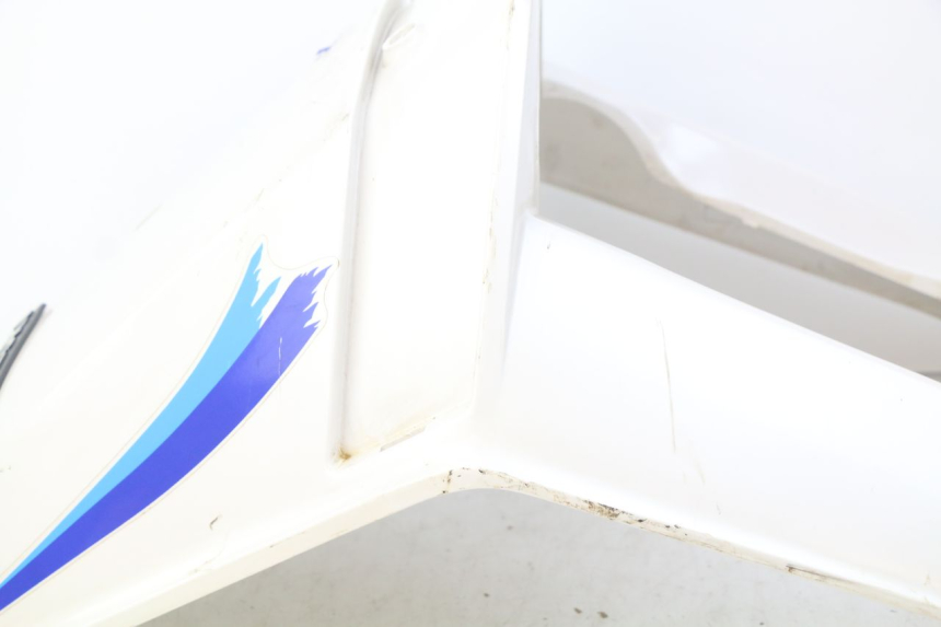 photo de FACCIATA ANTERIORE SUZUKI CP 80 (1985 - 1996)