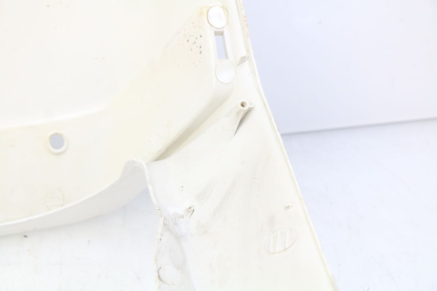 photo de FACCIATA ANTERIORE SUZUKI CP 80 (1985 - 1996)