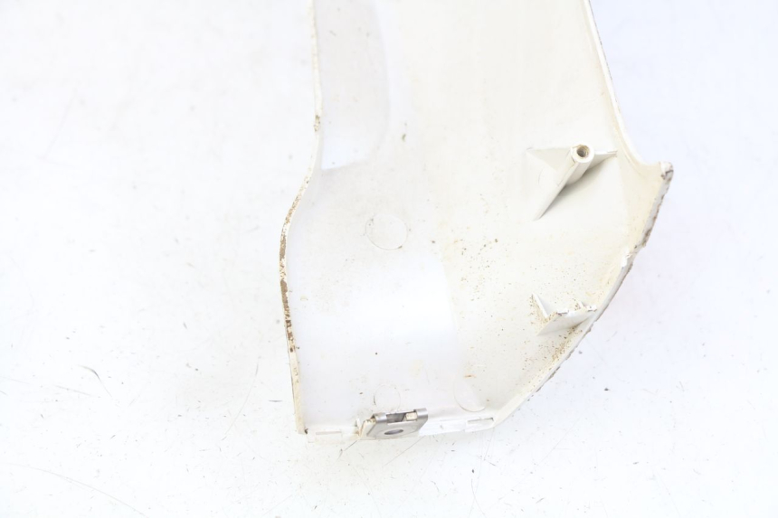 photo de FACCIATA ANTERIORE SUZUKI CP 80 (1985 - 1996)