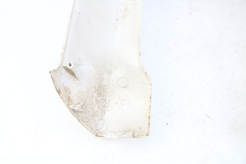 photo de FACCIATA ANTERIORE SUZUKI CP 80 (1985 - 1996)