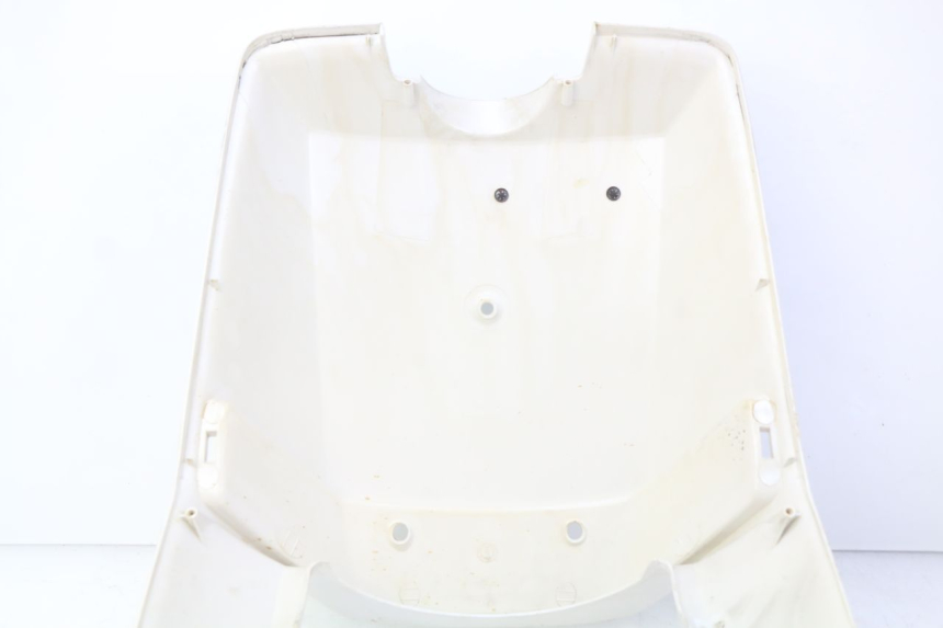photo de FACCIATA ANTERIORE SUZUKI CP 80 (1985 - 1996)