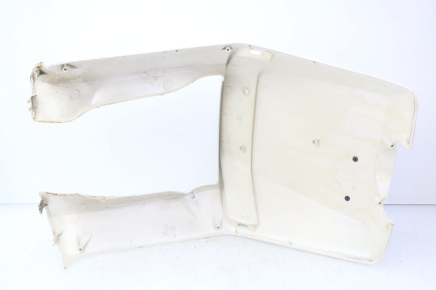 photo de FACCIATA ANTERIORE SUZUKI CP 80 (1985 - 1996)