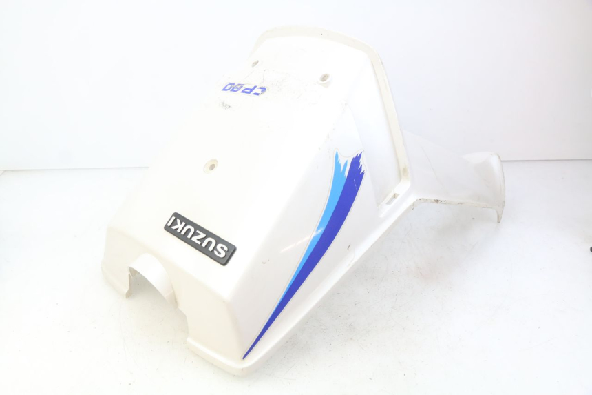 photo de FACCIATA ANTERIORE SUZUKI CP 80 (1985 - 1996)