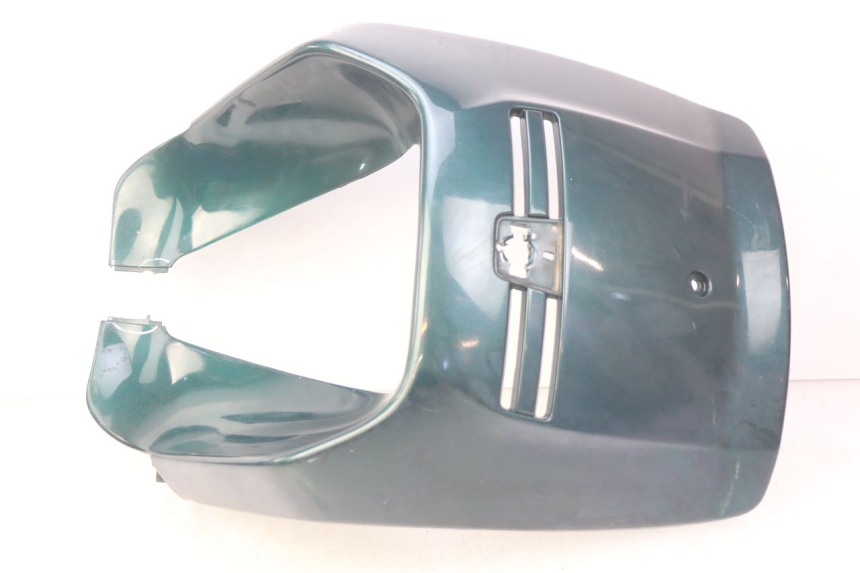 photo de FACCIATA ANTERIORE PEUGEOT SV 125 (1991 - 1994)