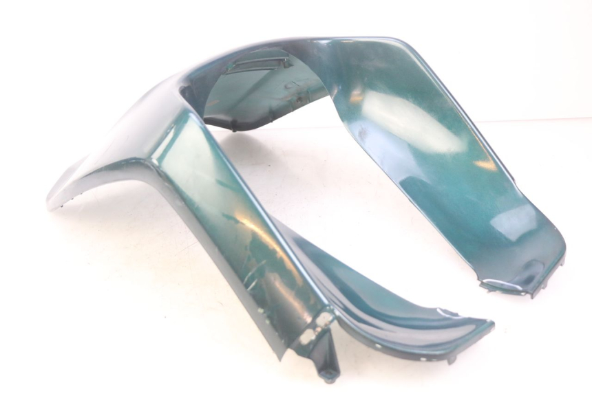 photo de FACCIATA ANTERIORE PEUGEOT SV 125 (1991 - 1994)